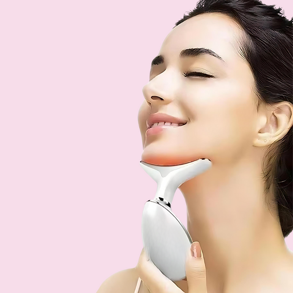 Facial Massager