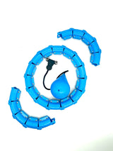 Smart Weighted Hoola Hoops