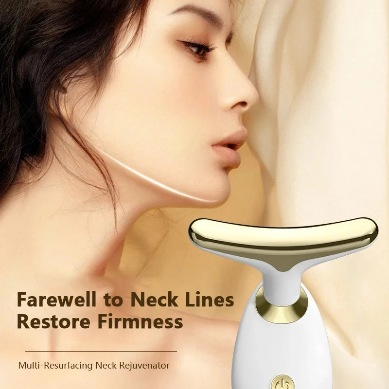 Facial Massager