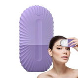 Face Ice Roller