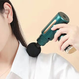 Fascia Massager Gun