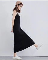 Women's Modal Slip