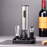 Electric Wine Opener