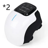 Electric Knee Massager