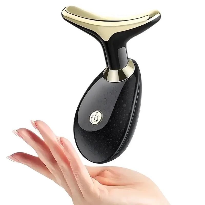 Facial Massager