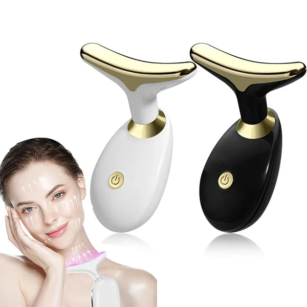 Facial Massager