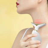 Facial Massager