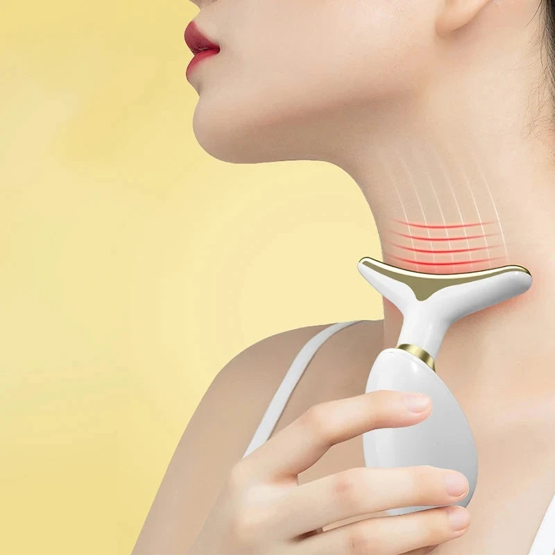 Facial Massager