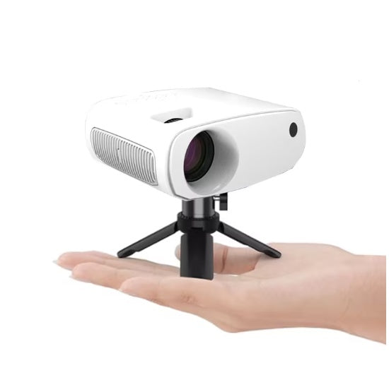 Mini 1080P HD Projector